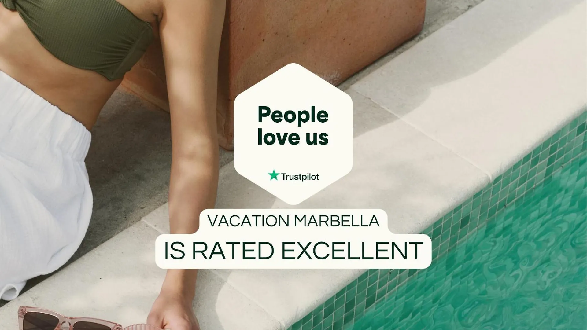 Vacation Marbella I Villa La Moderne, Sparkling Heated Pool, Private Gym, Cine Room, Arcade Machines